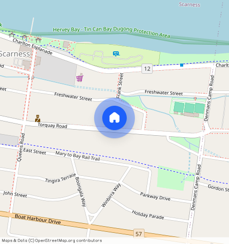 10/178 Torquay Road, Scarness, QLD 4655