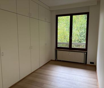 Appartement te huur - Photo 2