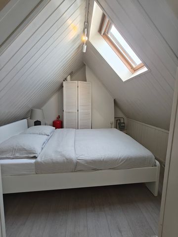 Te huur: Appartement Aalsterweg in Eindhoven - Photo 5