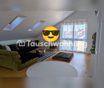 3 Zimmer, 105 m², EG - Photo 1