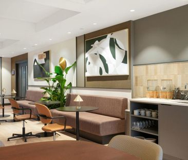 2 bedroom flat to rent - Photo 6