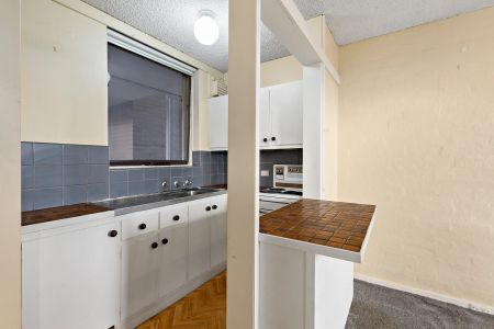 Location Location Location!! - Photo 4