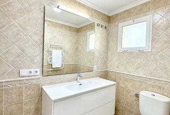 Duplex Penthouse - Fuengirola (Carvajal)