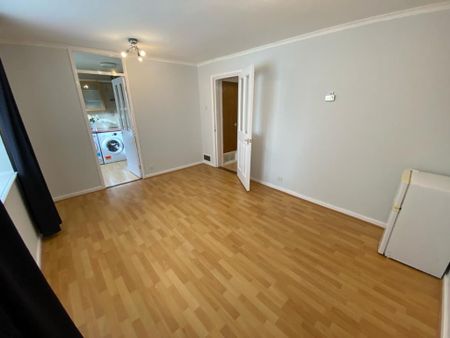 2 Bed Flat, Redholme, S10 - Photo 4