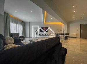 Διαμέρισμα για ενοικίαση - Βούλγαρη - Ντεπώ - Μαρτίου, - Photo 2