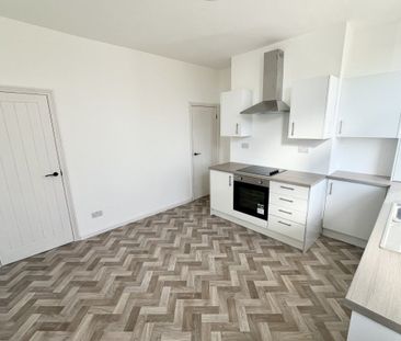 Aberford Road - Photo 6