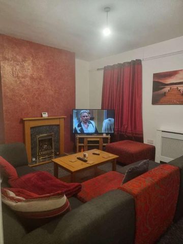 Marshall Street, Darlington, DL3 - Photo 2