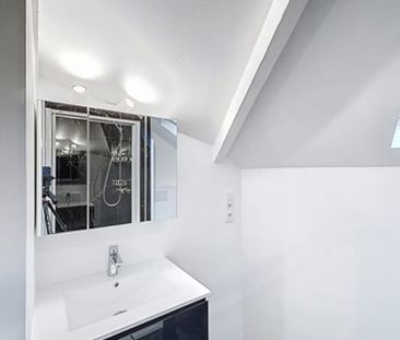 Studio te huur - Photo 4