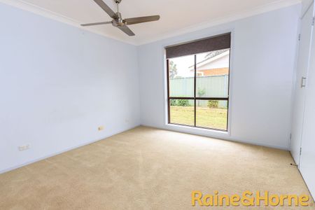 457 Wheelers Lane, Dubbo, NSW 2830 - Photo 2