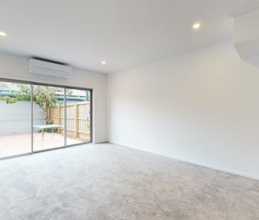 “Set in the Heart of Carlton North” - Photo 4