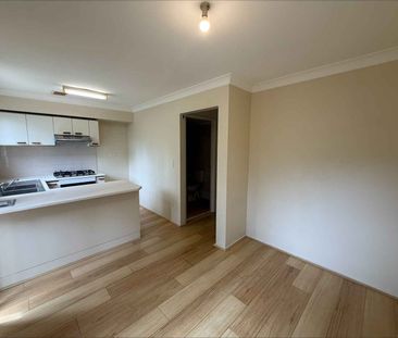 3/45 Bungarribee Road Blacktown - Photo 4