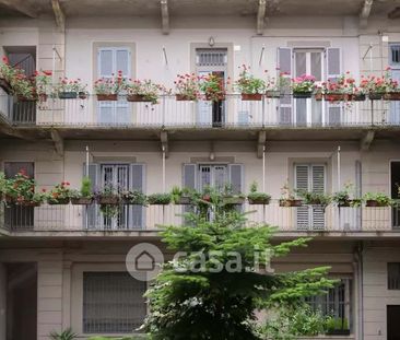 Bilocale in Affitto in Via Castelfidardo 8 a Milano - Foto 2