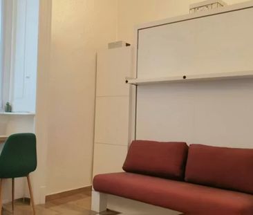 Viale Gian Galeazzo, Milan, Lombardy 20122 - Photo 5