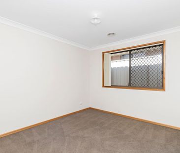 Beautifully Presented 4-Bedroom Home - Photo 4