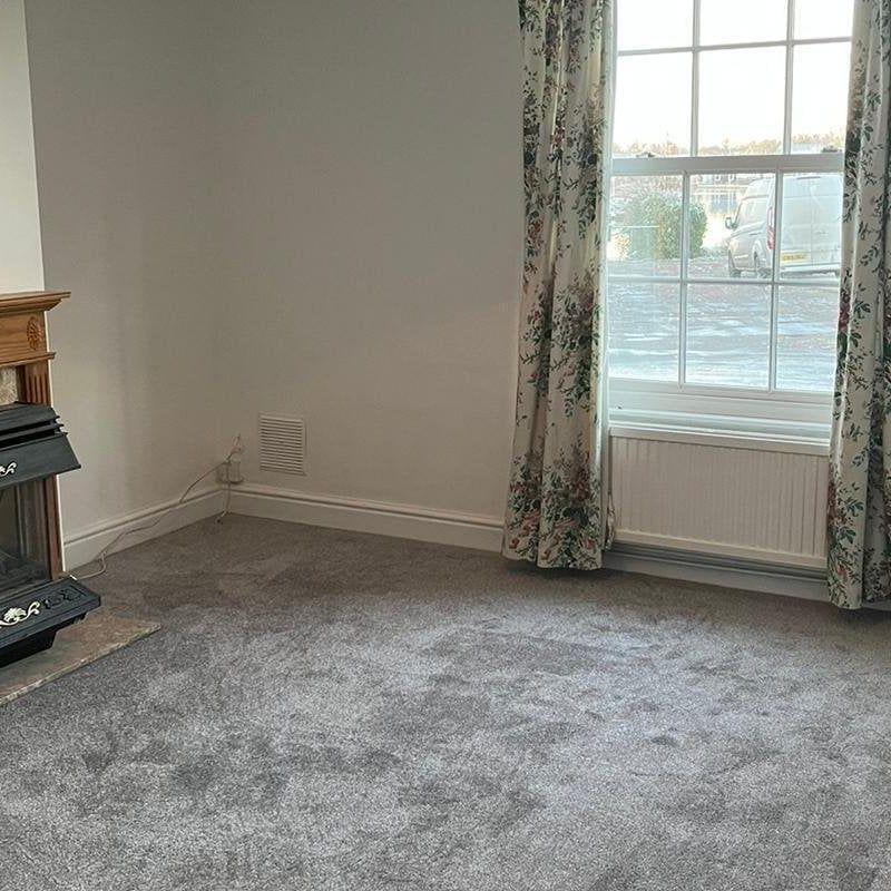 Lower Street - Photo 1