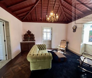 Moradia T3 em Braga - Photo 4