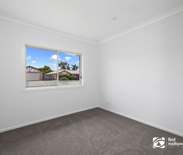 26 Anita Street, 4165, Redland Bay Qld - Photo 5