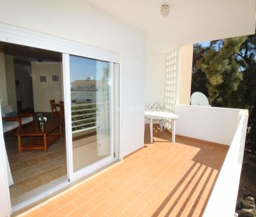 Oportunidade Imperdível: Apartamento T2 em Alvor para Arrendamento ... - Photo 2