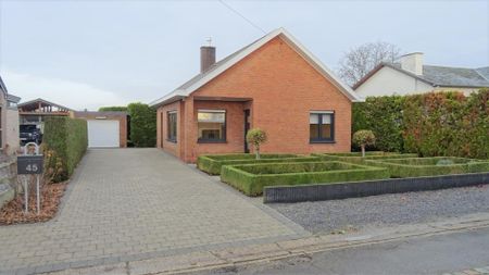 Gerenoveerde, rustig gelegen OB met 2 slpks - Foto 4