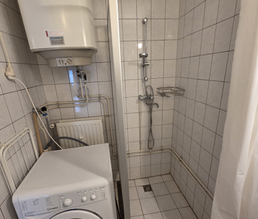 Ellecuylgaard 99, Studio no. A - Photo 5