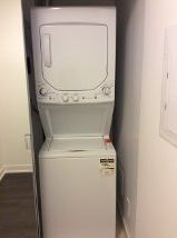 For Lease - 1830 Bloor Street Unit# 416, Toronto, Ontario - Photo 4