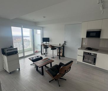 For Lease - 39 Mary Street Unit# 2605, Barrie, Ontario - Photo 2