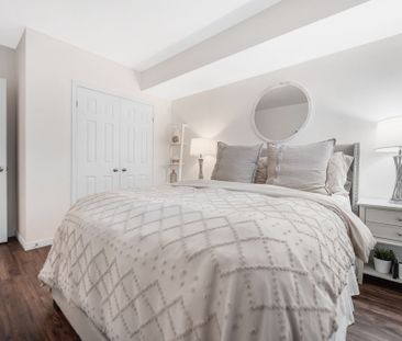 For Lease - 20 Sienna Street Unit# D, Kitchener, Ontario - Photo 5