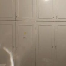 Μονοκατοικία για ενοικίαση - Μεταμόρφωση, - Photo 1