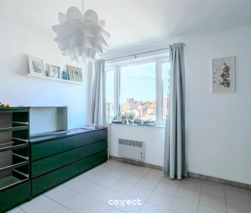 Appartement - Photo 3