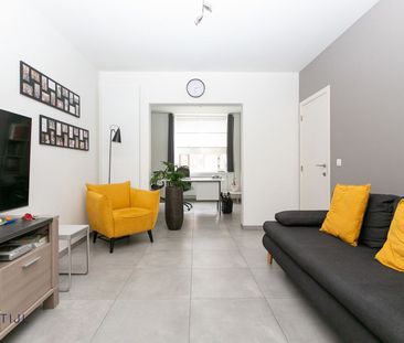 Theodoor Vermylenstraat 106, 9200 Dendermonde - Foto 4
