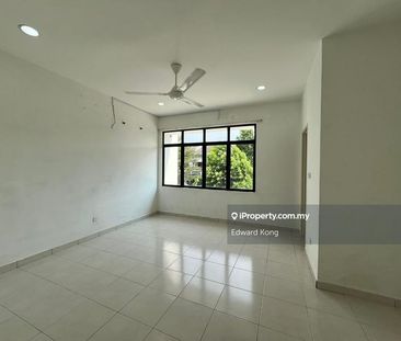 M Residence 2, Rawang - Foto 5