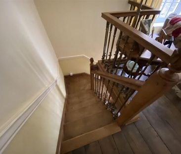 1 bedroom property to rent - Photo 6