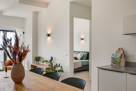 Aziëweg 30, Haarlem - Foto 3