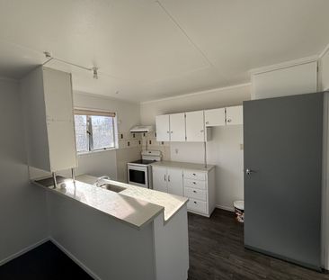 Whanganui East - 2 Bedrooms. - Photo 4