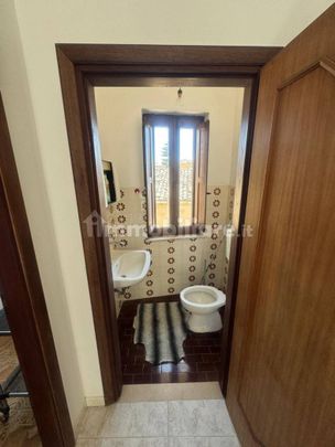 Appartamento via Panetta, Gerace - Photo 1