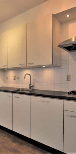 Paulus Potterstraat - Photo 1