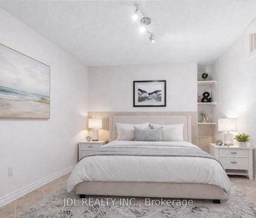 For Lease - 20 Ralph Chalmers Avenue Unit# Bsmt, Markham, Ontario - Photo 4