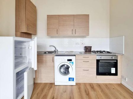 Newport Road, Roath, Cardiff, CF24 - Photo 3