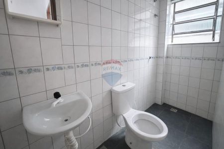 Aluguel - Apartamento 2 quartos - Benfica, Juiz de Fora-MG - Foto 3