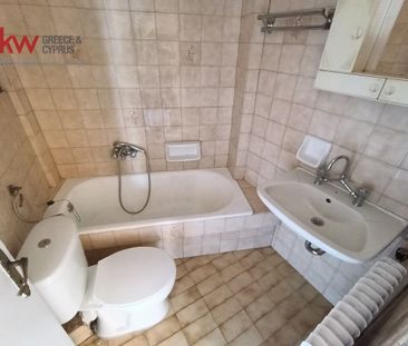 Studio/Γκαρσονιέρα για ενοικίαση Κέντρο (Καρδίτσα) - Photo 3