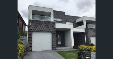 Quality Duplex - Photo 2