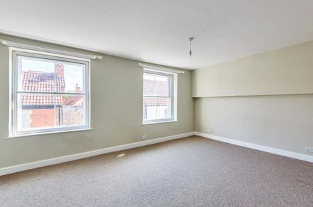 3 bedroom terraced house to rent - Photo 4