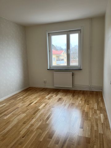 Riktargatan, Torshälla - Foto 2