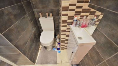 5 bedroom House in Cardigan Road, Leeds - Photo 3