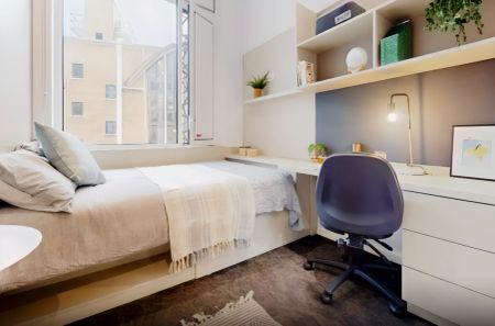 Gold En Suite Plus - Photo 5