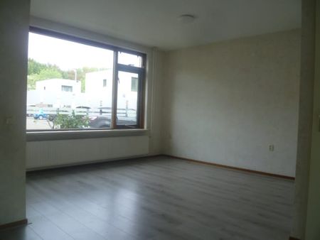 Tulderhei 16, Heikant-Oost, 5508VM, Veldhoven - Photo 4