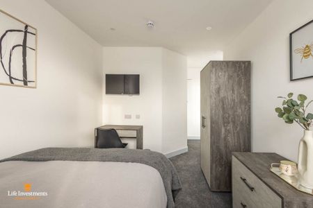 38 Benn Street, Rugby - Photo 4