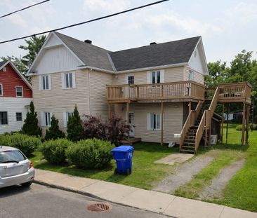 196 - 196 Rue Dorchester, Buckingham - Photo 3