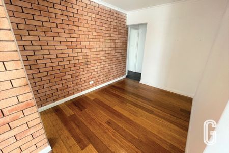 7/12 Memorial Drive, The Hill NSW 2300 - Photo 3