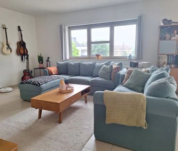 Modern appartement te Zolder centrum - Photo 4